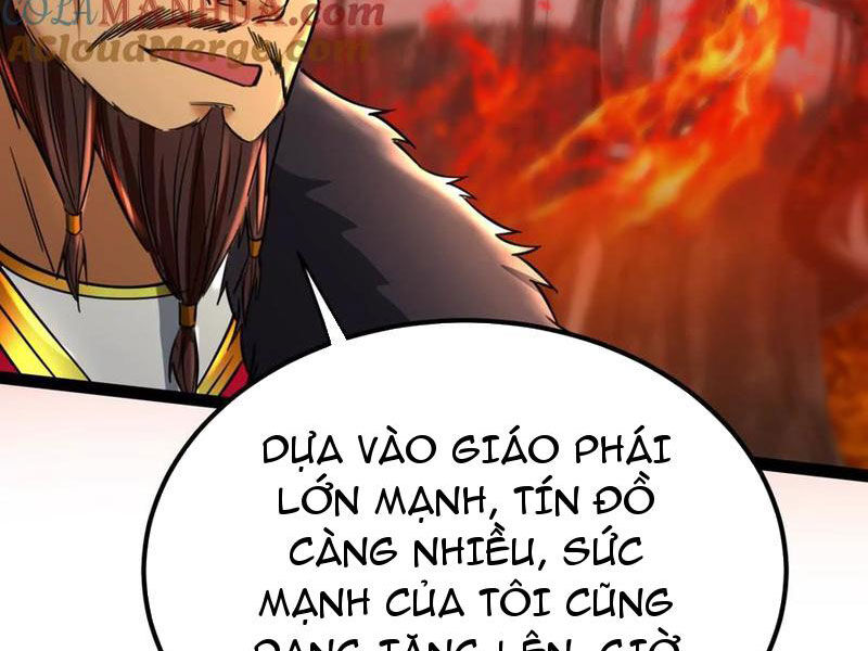 Đại Liên Minh Phản Xuyên Việt Của Bạo Quân Chapter 51 - 34
