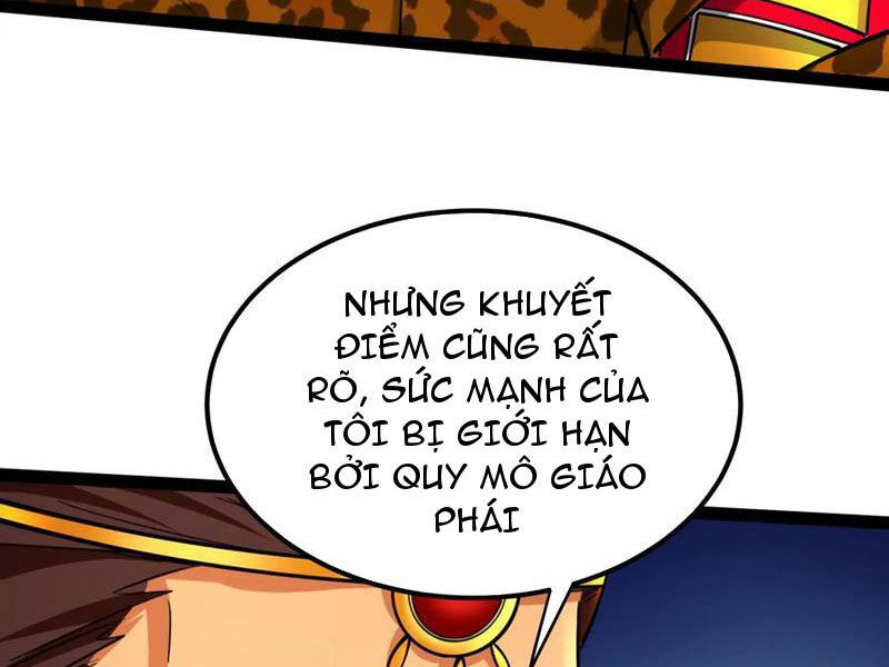 Đại Liên Minh Phản Xuyên Việt Của Bạo Quân Chapter 51 - 38