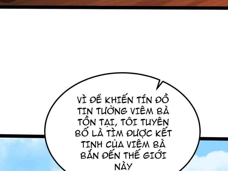 Đại Liên Minh Phản Xuyên Việt Của Bạo Quân Chapter 51 - 50