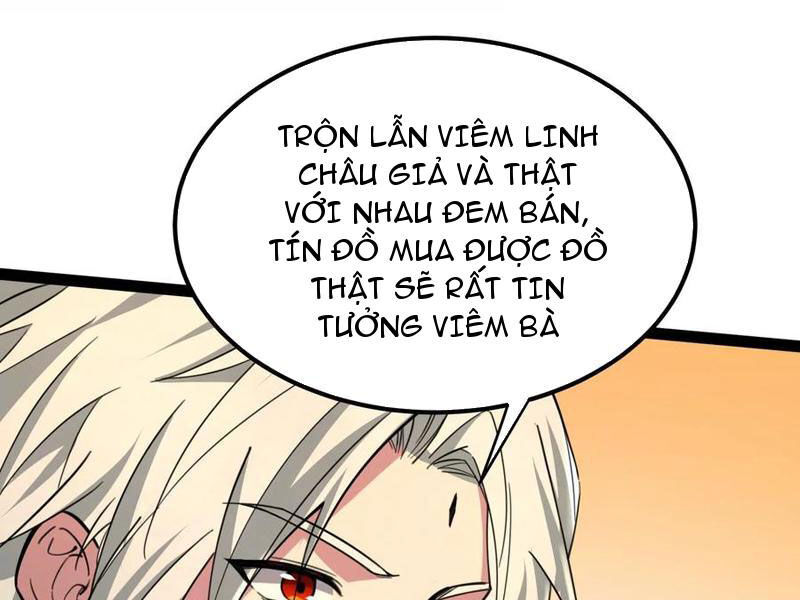 Đại Liên Minh Phản Xuyên Việt Của Bạo Quân Chapter 51 - 53