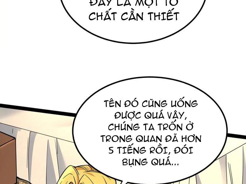 Đại Liên Minh Phản Xuyên Việt Của Bạo Quân Chapter 51 - 70
