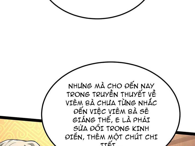 Đại Liên Minh Phản Xuyên Việt Của Bạo Quân Chapter 51 - 7