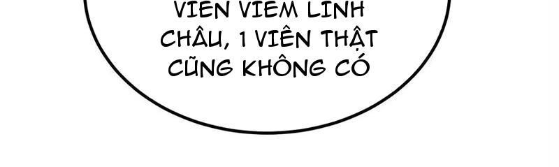 Đại Liên Minh Phản Xuyên Việt Của Bạo Quân Chapter 51 - 84