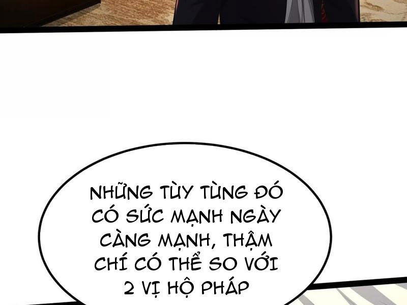 Đại Liên Minh Phản Xuyên Việt Của Bạo Quân Chapter 51 - 90