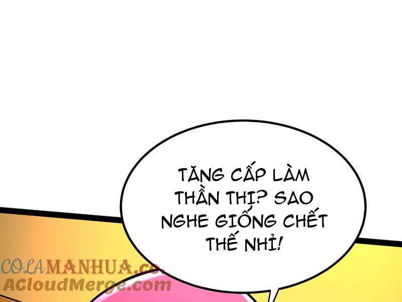 Đại Liên Minh Phản Xuyên Việt Của Bạo Quân Chapter 51 - 93