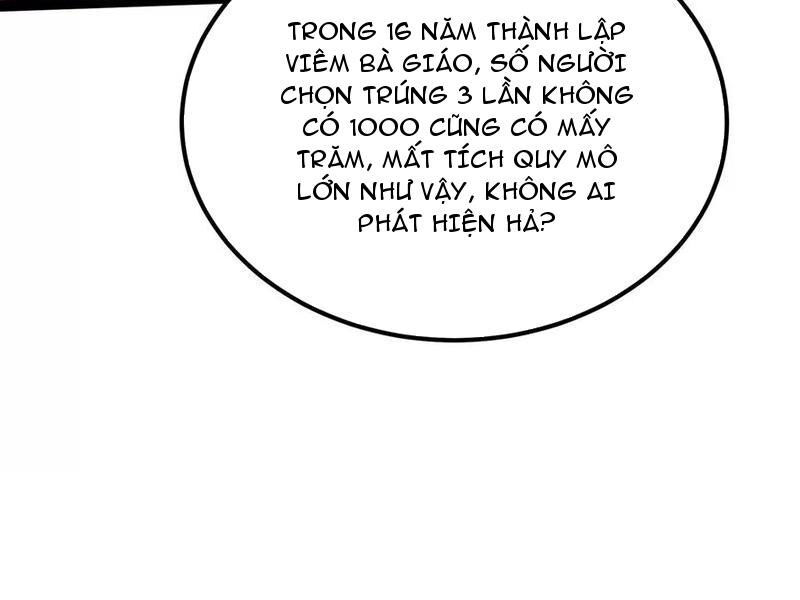 Đại Liên Minh Phản Xuyên Việt Của Bạo Quân Chapter 51 - 95