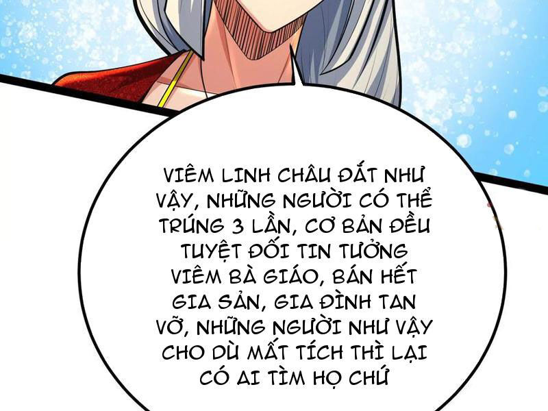 Đại Liên Minh Phản Xuyên Việt Của Bạo Quân Chapter 51 - 97