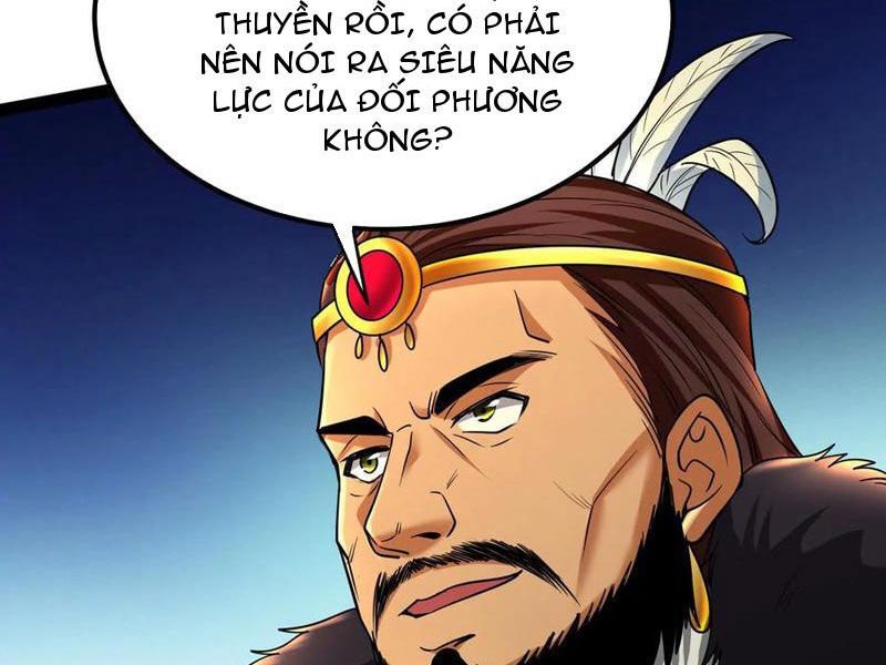 Đại Liên Minh Phản Xuyên Việt Của Bạo Quân Chapter 51 - 10
