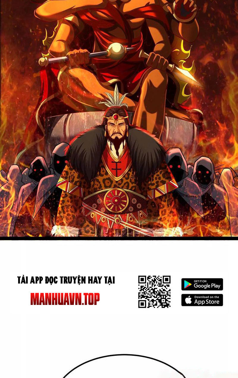 Đại Liên Minh Phản Xuyên Việt Của Bạo Quân Chapter 52 - 17