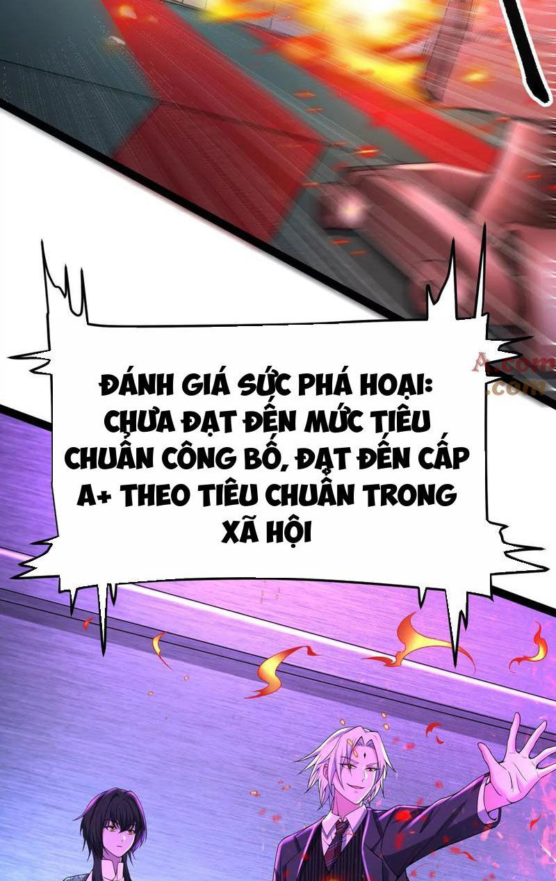 Đại Liên Minh Phản Xuyên Việt Của Bạo Quân Chapter 52 - 4