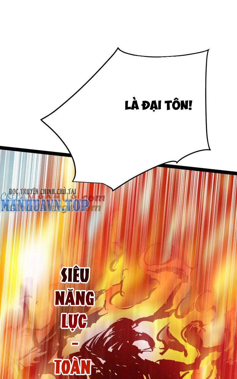 Đại Liên Minh Phản Xuyên Việt Của Bạo Quân Chapter 52 - 57