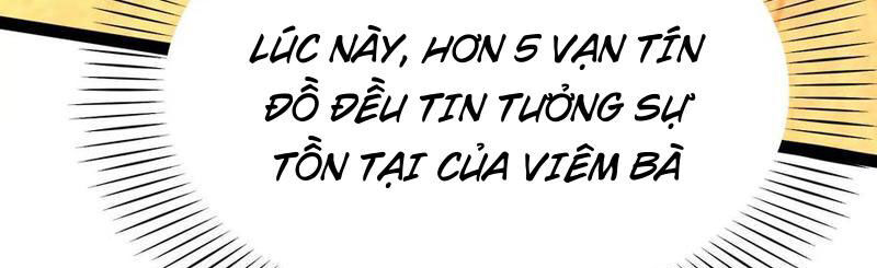 Đại Liên Minh Phản Xuyên Việt Của Bạo Quân Chapter 52 - 65