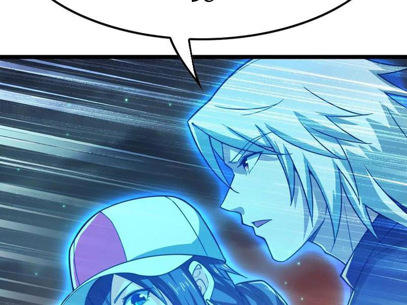 Đại Liên Minh Phản Xuyên Việt Của Bạo Quân Chapter 54 - 101