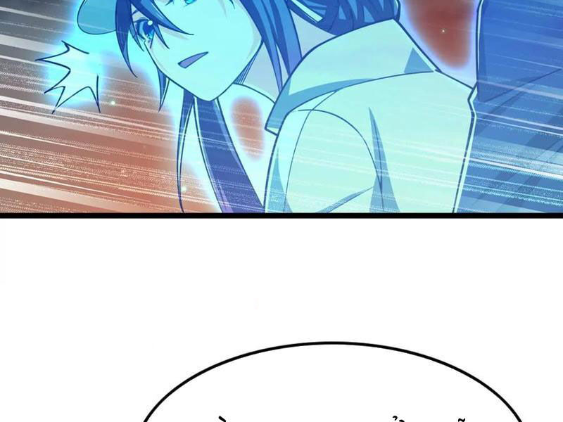 Đại Liên Minh Phản Xuyên Việt Của Bạo Quân Chapter 54 - 102