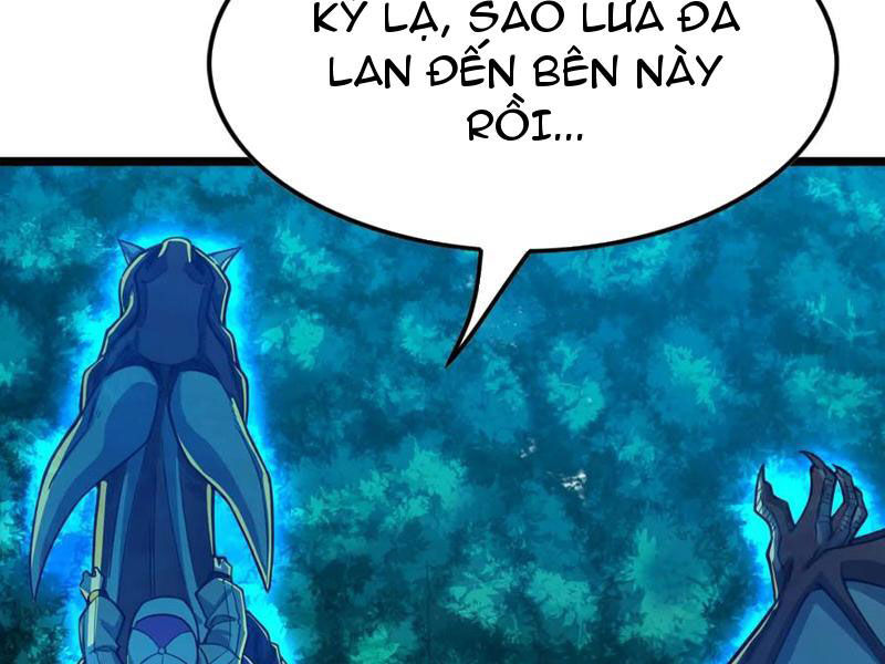 Đại Liên Minh Phản Xuyên Việt Của Bạo Quân Chapter 54 - 103