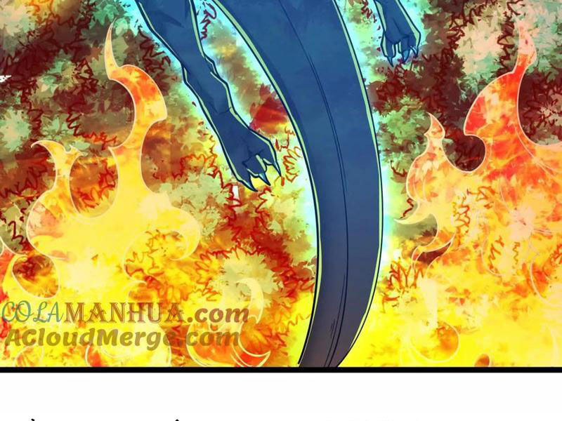 Đại Liên Minh Phản Xuyên Việt Của Bạo Quân Chapter 54 - 105