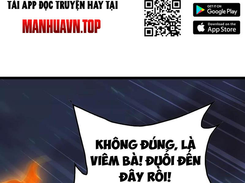 Đại Liên Minh Phản Xuyên Việt Của Bạo Quân Chapter 54 - 106
