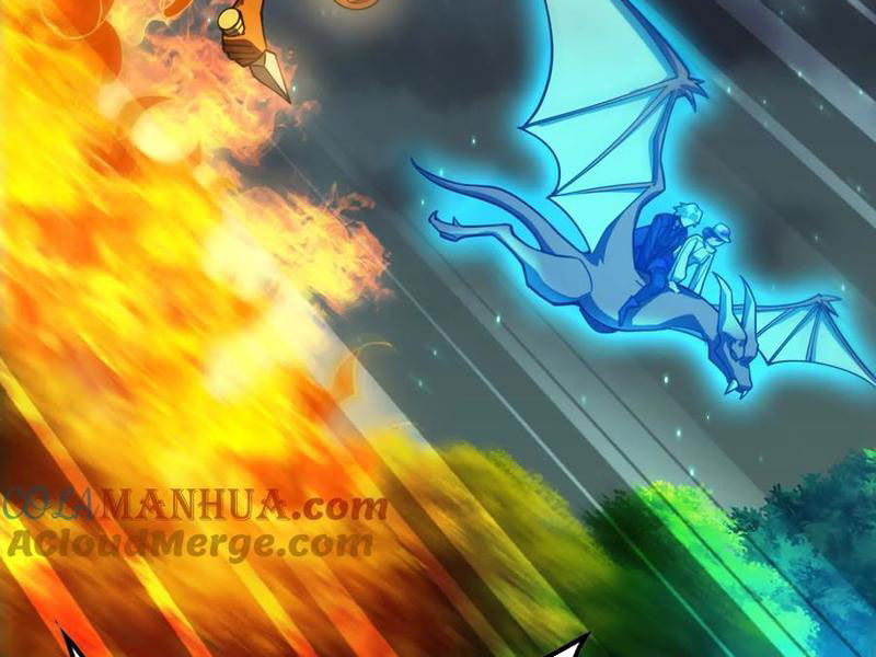 Đại Liên Minh Phản Xuyên Việt Của Bạo Quân Chapter 54 - 108