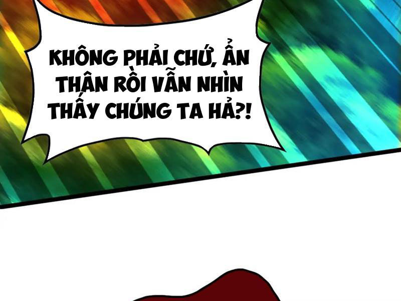 Đại Liên Minh Phản Xuyên Việt Của Bạo Quân Chapter 54 - 109