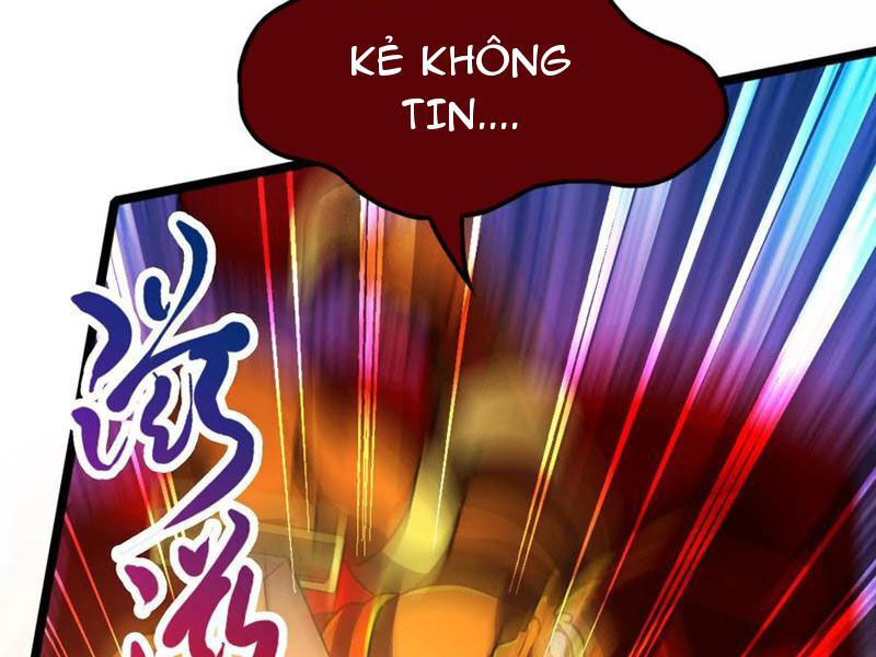 Đại Liên Minh Phản Xuyên Việt Của Bạo Quân Chapter 54 - 110