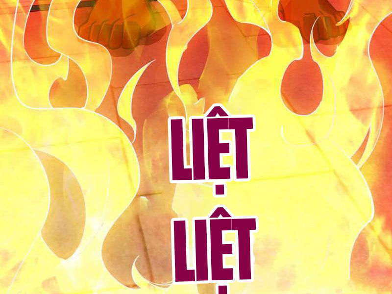 Đại Liên Minh Phản Xuyên Việt Của Bạo Quân Chapter 54 - 11