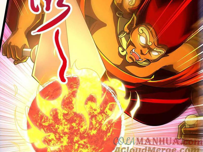 Đại Liên Minh Phản Xuyên Việt Của Bạo Quân Chapter 54 - 111