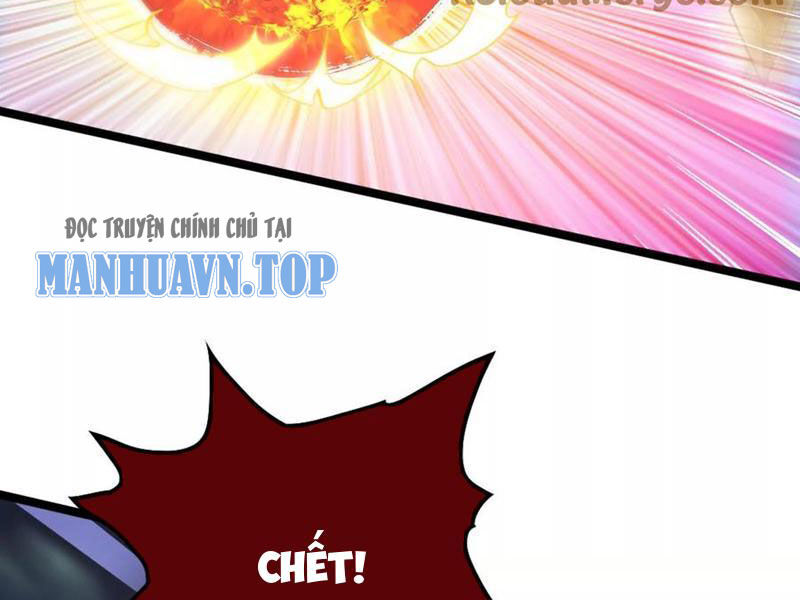 Đại Liên Minh Phản Xuyên Việt Của Bạo Quân Chapter 54 - 112