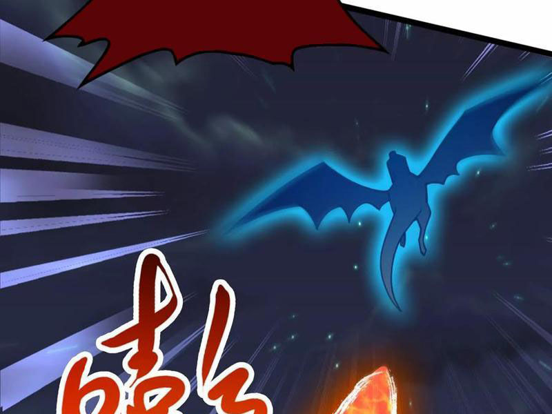 Đại Liên Minh Phản Xuyên Việt Của Bạo Quân Chapter 54 - 113