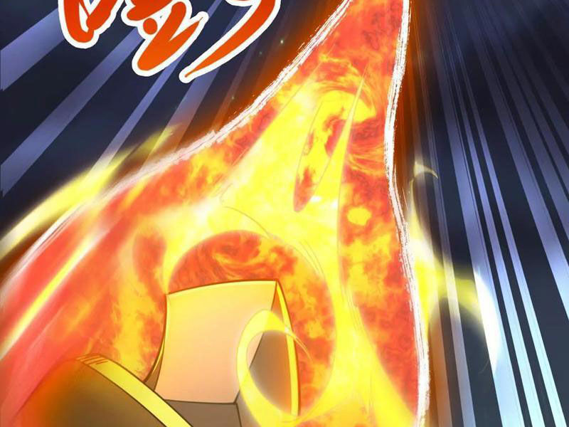 Đại Liên Minh Phản Xuyên Việt Của Bạo Quân Chapter 54 - 114