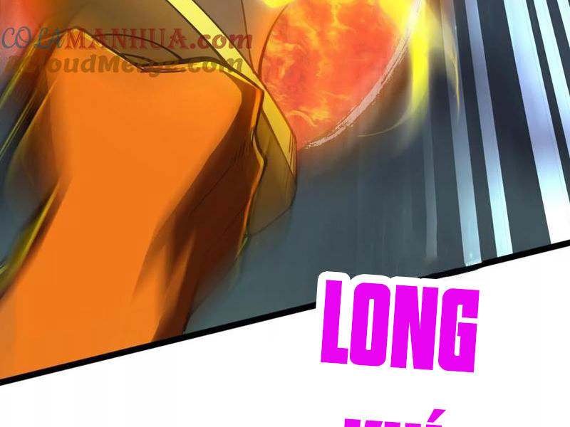 Đại Liên Minh Phản Xuyên Việt Của Bạo Quân Chapter 54 - 115