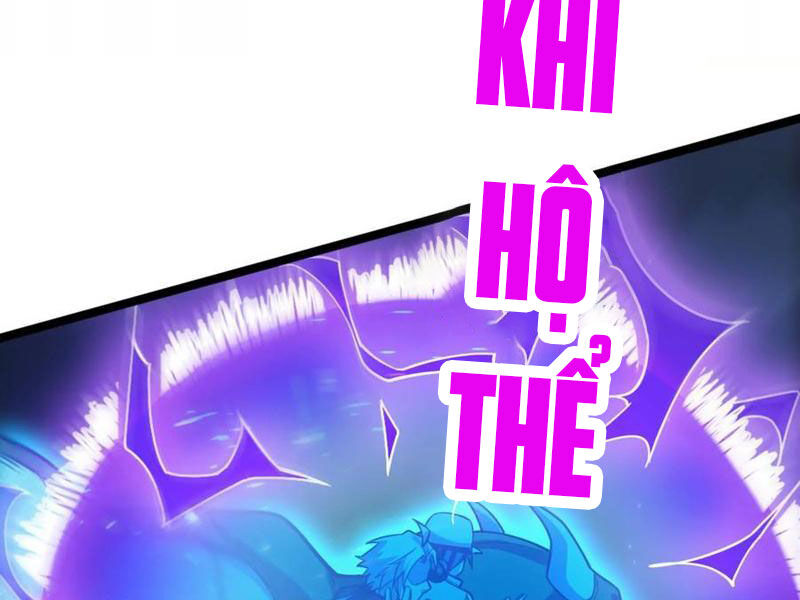 Đại Liên Minh Phản Xuyên Việt Của Bạo Quân Chapter 54 - 116