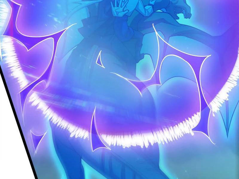 Đại Liên Minh Phản Xuyên Việt Của Bạo Quân Chapter 54 - 117