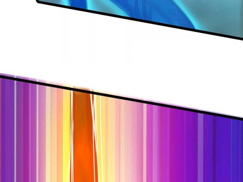 Đại Liên Minh Phản Xuyên Việt Của Bạo Quân Chapter 54 - 118