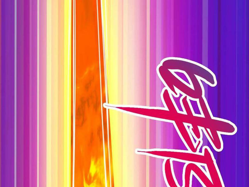 Đại Liên Minh Phản Xuyên Việt Của Bạo Quân Chapter 54 - 119