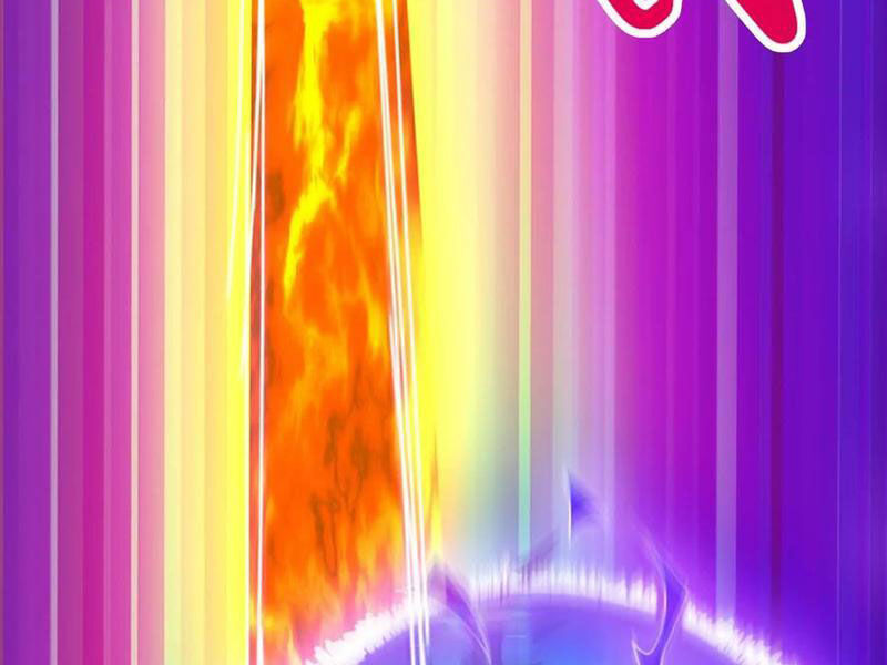 Đại Liên Minh Phản Xuyên Việt Của Bạo Quân Chapter 54 - 120