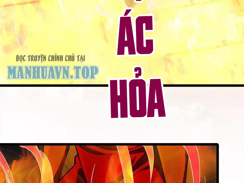 Đại Liên Minh Phản Xuyên Việt Của Bạo Quân Chapter 54 - 12