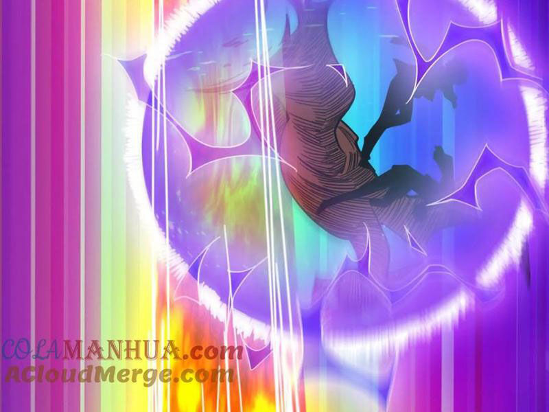 Đại Liên Minh Phản Xuyên Việt Của Bạo Quân Chapter 54 - 121