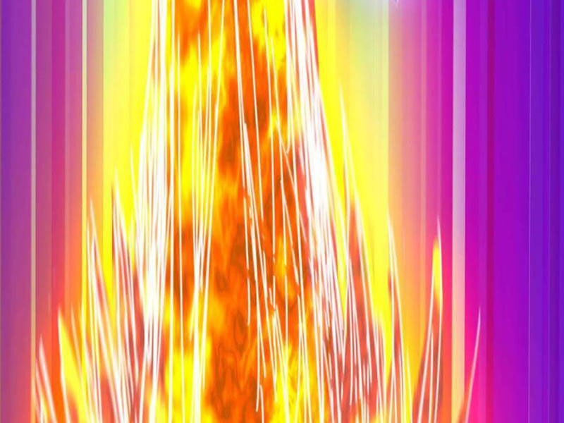 Đại Liên Minh Phản Xuyên Việt Của Bạo Quân Chapter 54 - 122