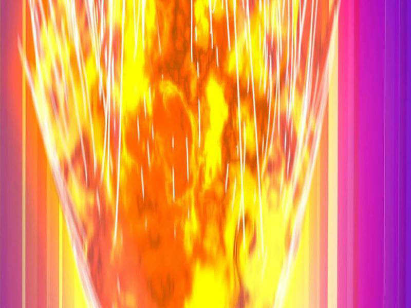 Đại Liên Minh Phản Xuyên Việt Của Bạo Quân Chapter 54 - 123