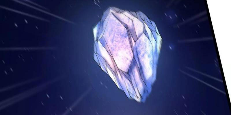 Đại Liên Minh Phản Xuyên Việt Của Bạo Quân Chapter 54 - 127