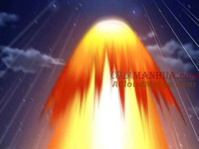 Đại Liên Minh Phản Xuyên Việt Của Bạo Quân Chapter 54 - 128