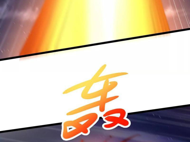 Đại Liên Minh Phản Xuyên Việt Của Bạo Quân Chapter 54 - 129