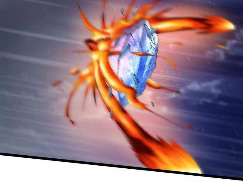 Đại Liên Minh Phản Xuyên Việt Của Bạo Quân Chapter 54 - 130