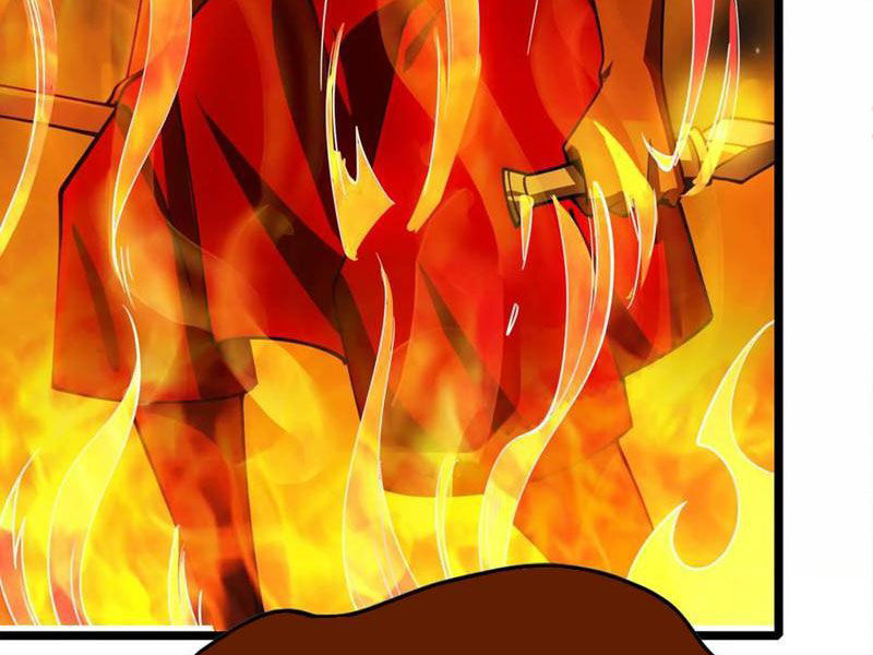 Đại Liên Minh Phản Xuyên Việt Của Bạo Quân Chapter 54 - 13