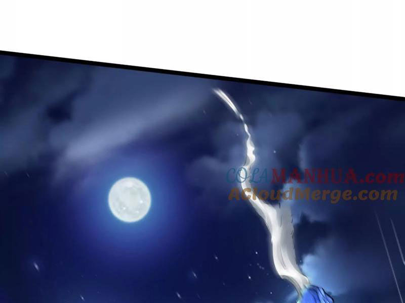 Đại Liên Minh Phản Xuyên Việt Của Bạo Quân Chapter 54 - 131