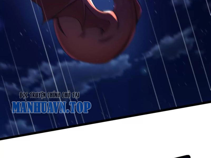 Đại Liên Minh Phản Xuyên Việt Của Bạo Quân Chapter 54 - 133