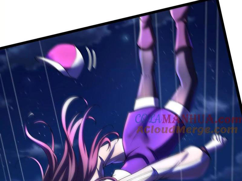 Đại Liên Minh Phản Xuyên Việt Của Bạo Quân Chapter 54 - 134