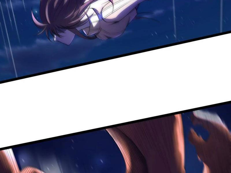 Đại Liên Minh Phản Xuyên Việt Của Bạo Quân Chapter 54 - 135