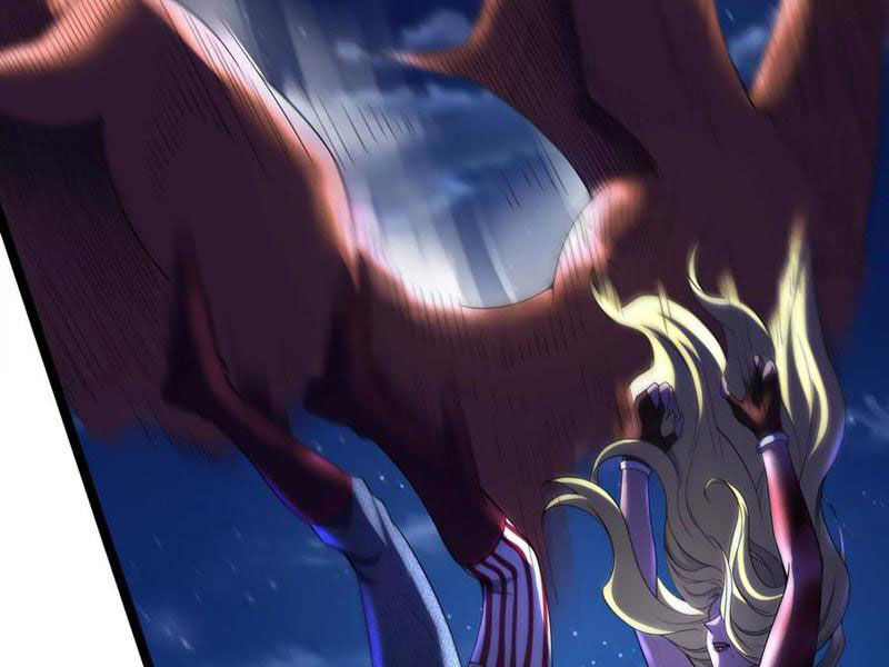 Đại Liên Minh Phản Xuyên Việt Của Bạo Quân Chapter 54 - 136