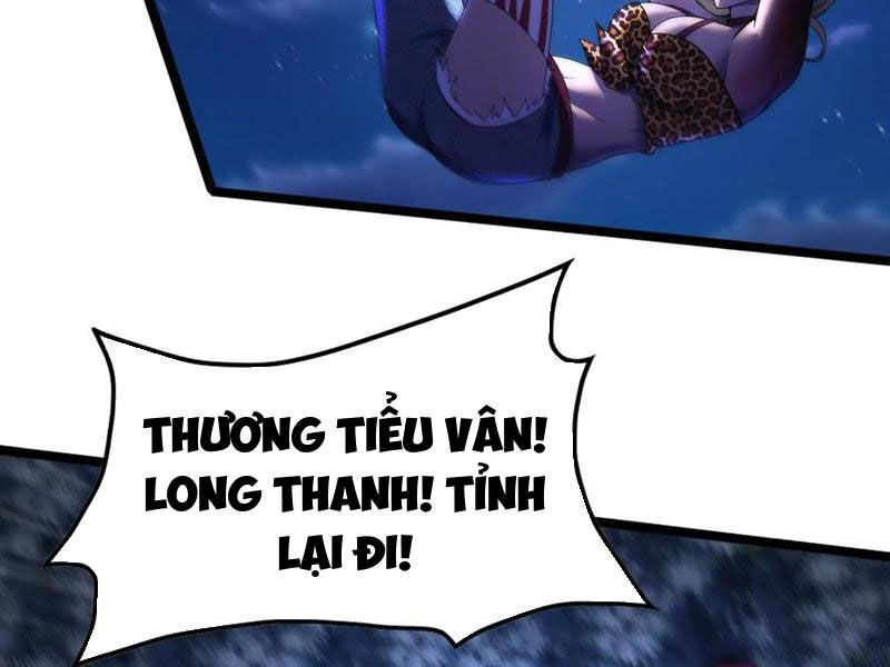 Đại Liên Minh Phản Xuyên Việt Của Bạo Quân Chapter 54 - 137